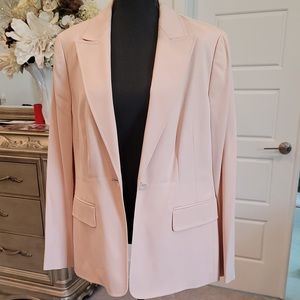 Gorgeous Escada blazer sz 44